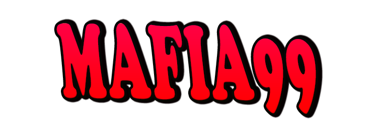 Mafia99