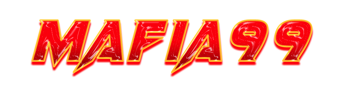 MAFIA99